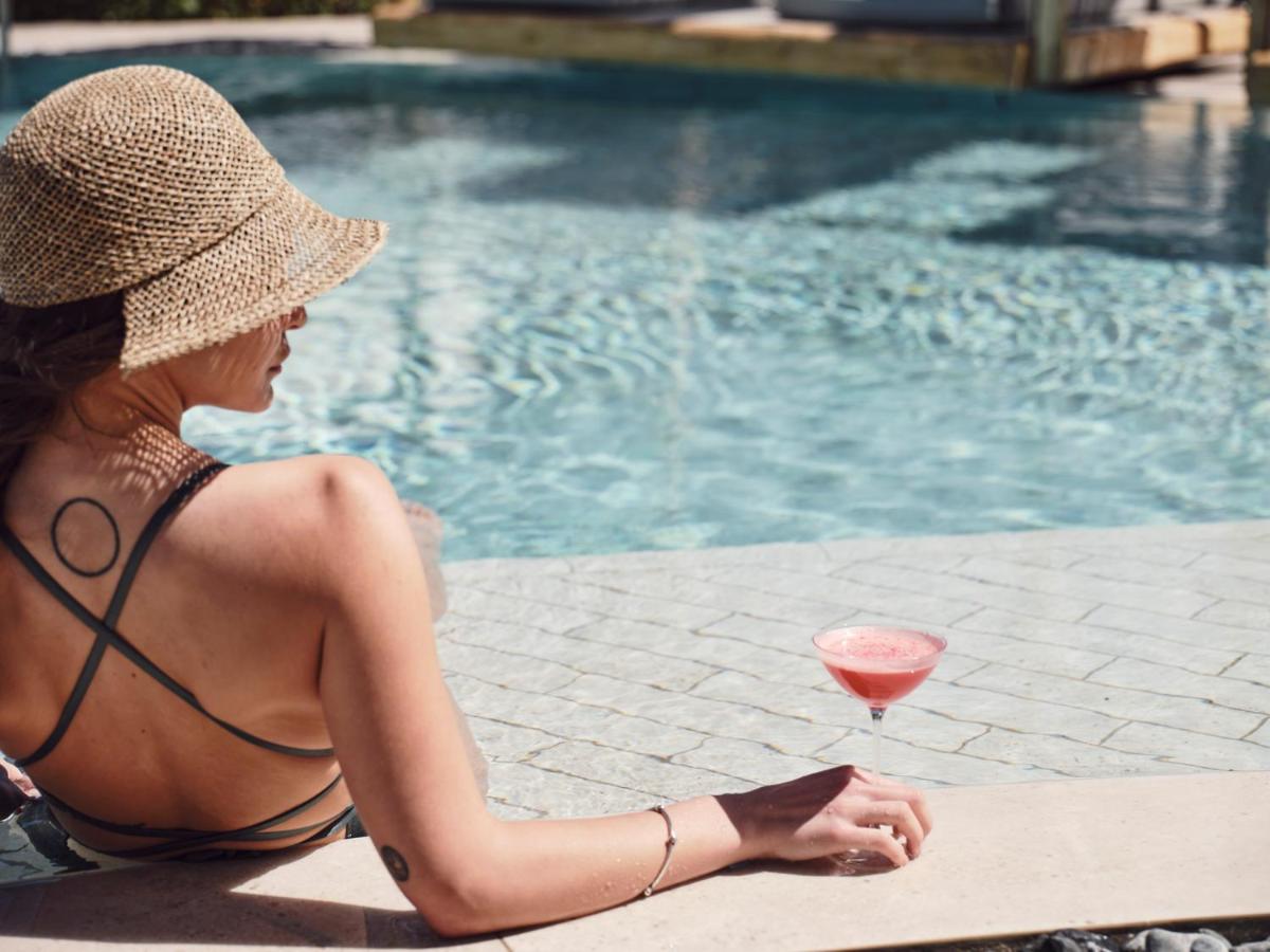 Casa Cabana Boutique Hotel & Spa - Adults Only