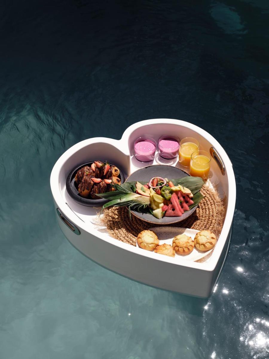 Casa Cabana Boutique Hotel & Spa - Adults Only