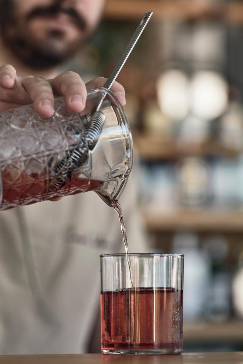 Casa Cabana Boutique Hotel & Spa - Adults Only