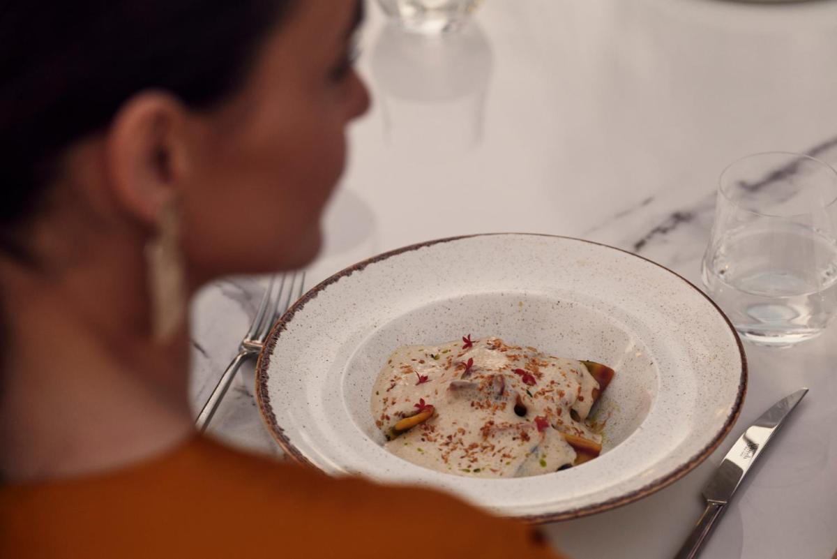 Casa Cabana Boutique Hotel & Spa - Adults Only