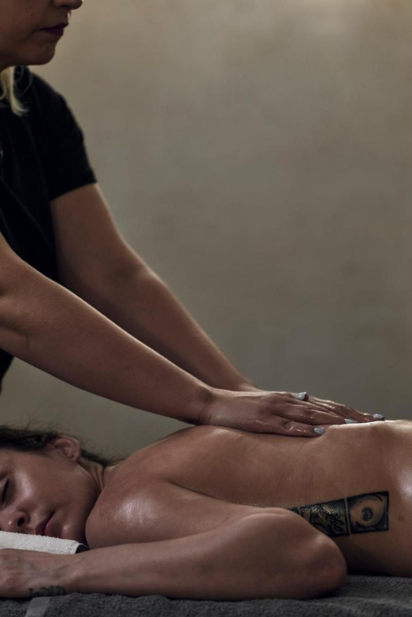 Casa Cabana Boutique Hotel & Spa - Adults Only