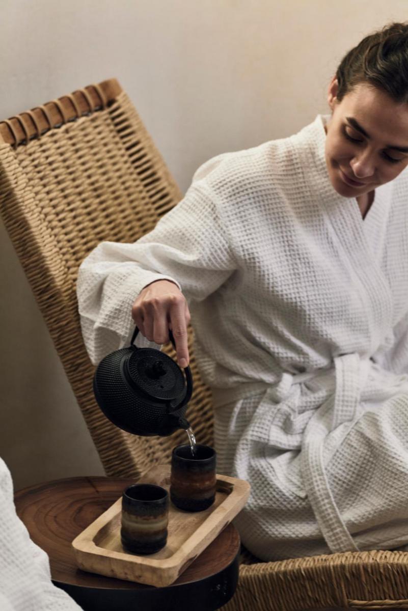 Casa Cabana Boutique Hotel & Spa - Adults Only