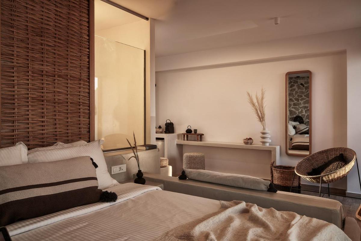 Casa Cabana Boutique Hotel & Spa - Adults Only