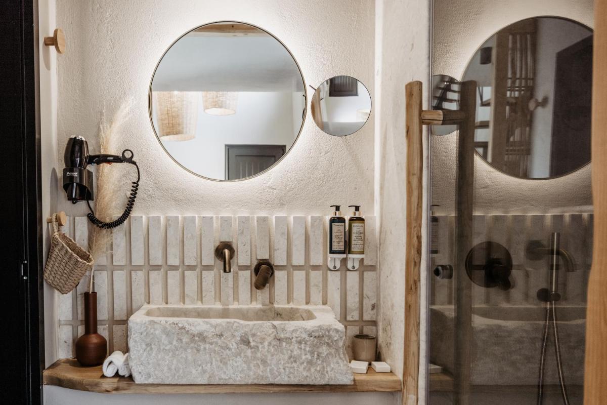 Casa Cabana Boutique Hotel & Spa - Adults Only