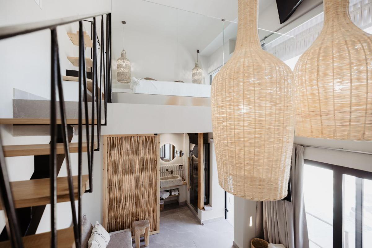 Casa Cabana Boutique Hotel & Spa - Adults Only