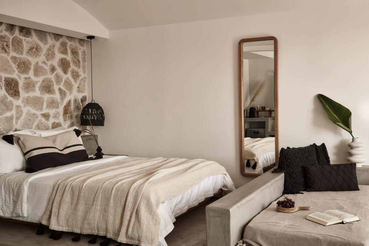 Casa Cabana Boutique Hotel & Spa - Adults Only