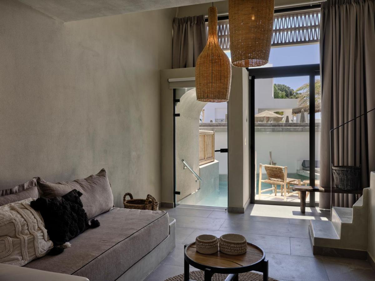 Casa Cabana Boutique Hotel & Spa - Adults Only