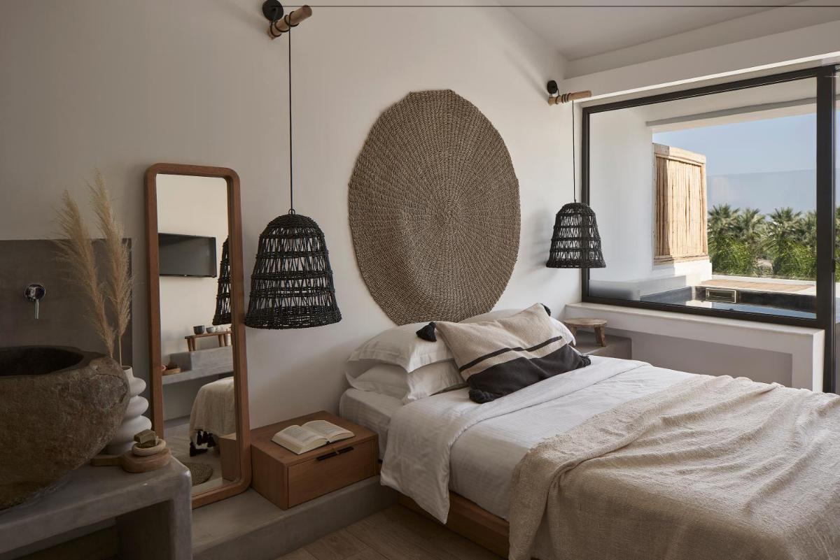 Casa Cabana Boutique Hotel & Spa - Adults Only