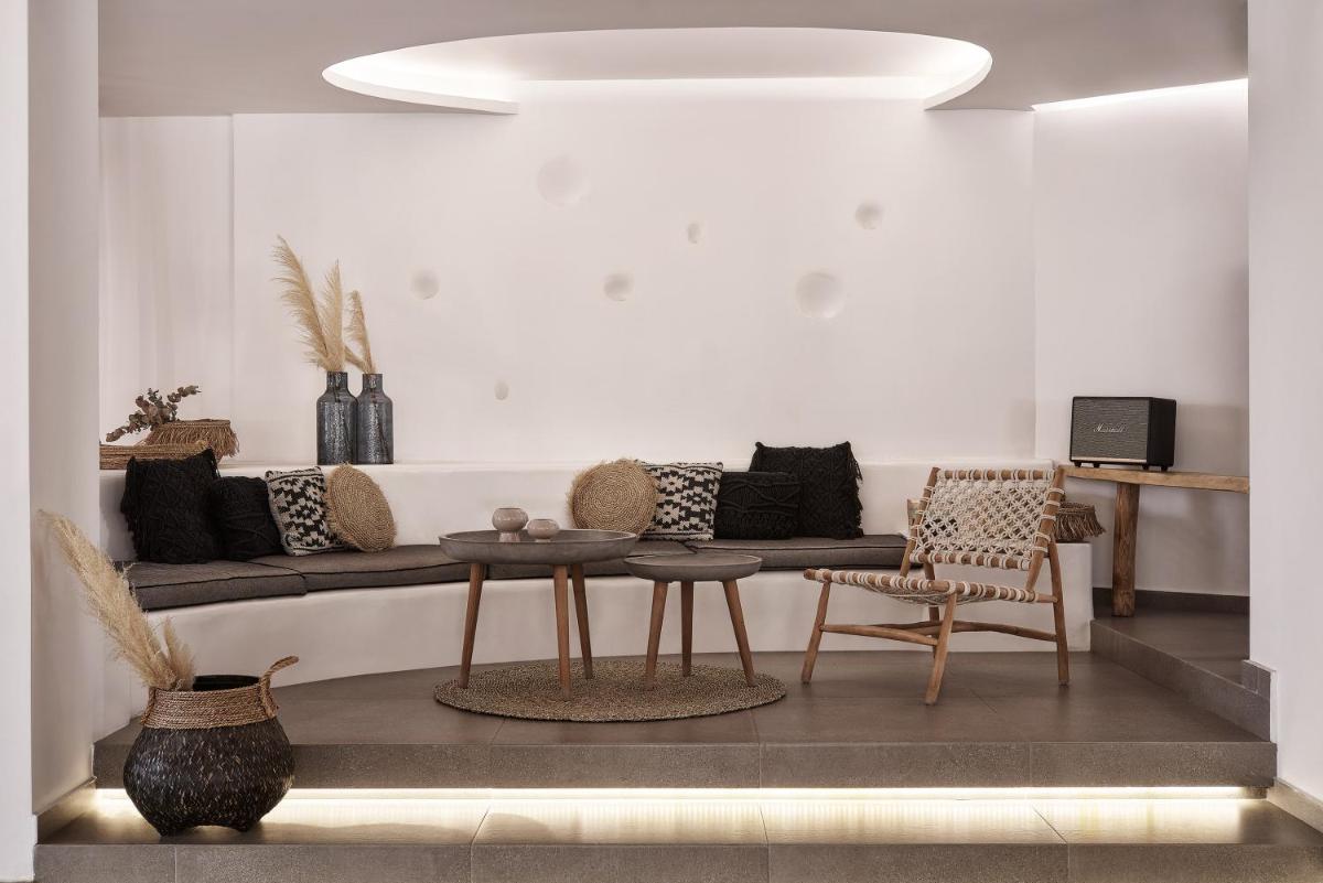 Casa Cabana Boutique Hotel & Spa - Adults Only
