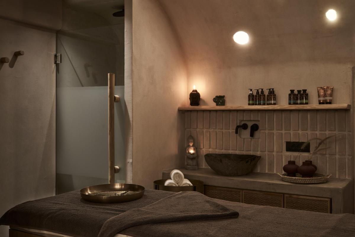 Casa Cabana Boutique Hotel & Spa - Adults Only