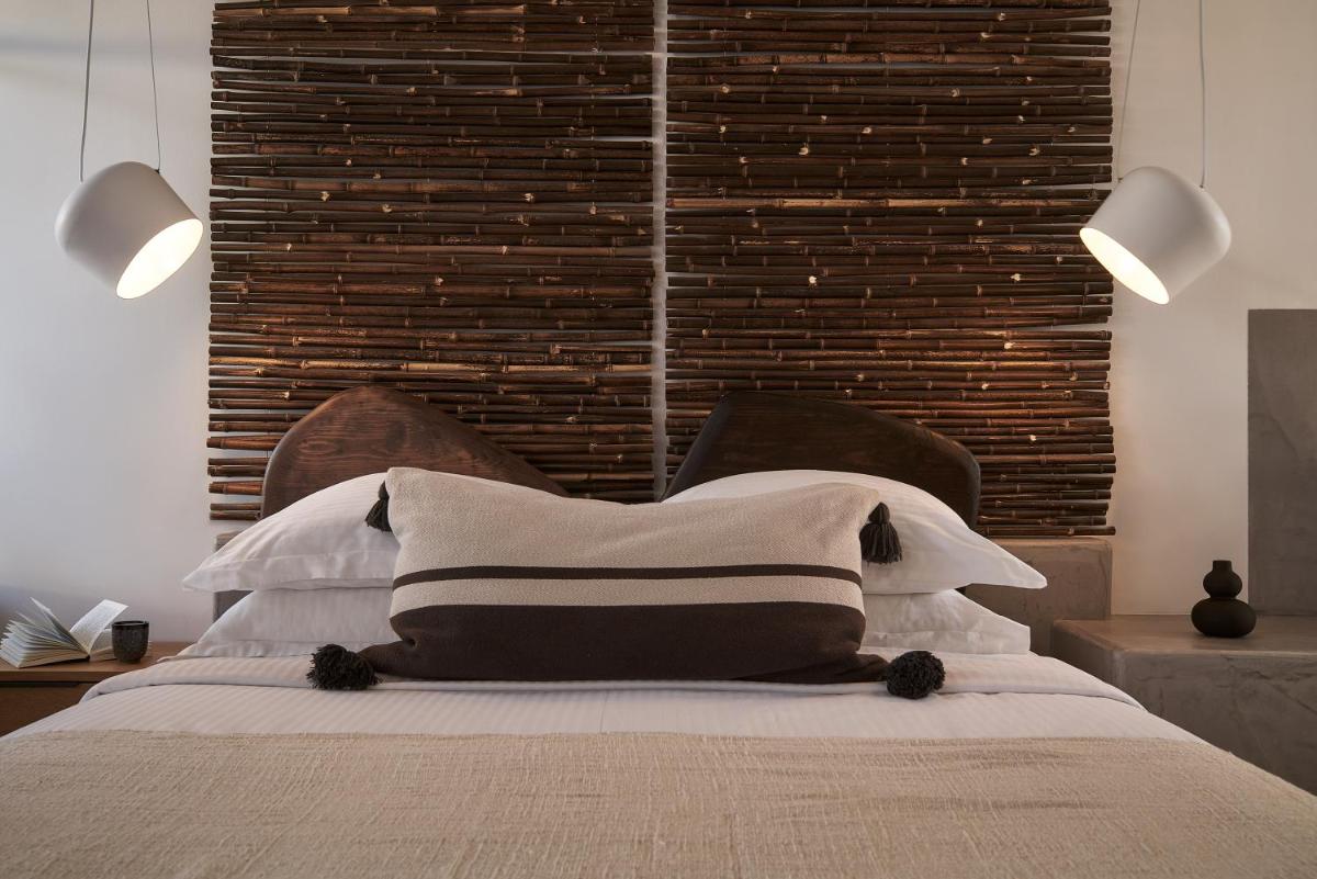 Casa Cabana Boutique Hotel & Spa - Adults Only