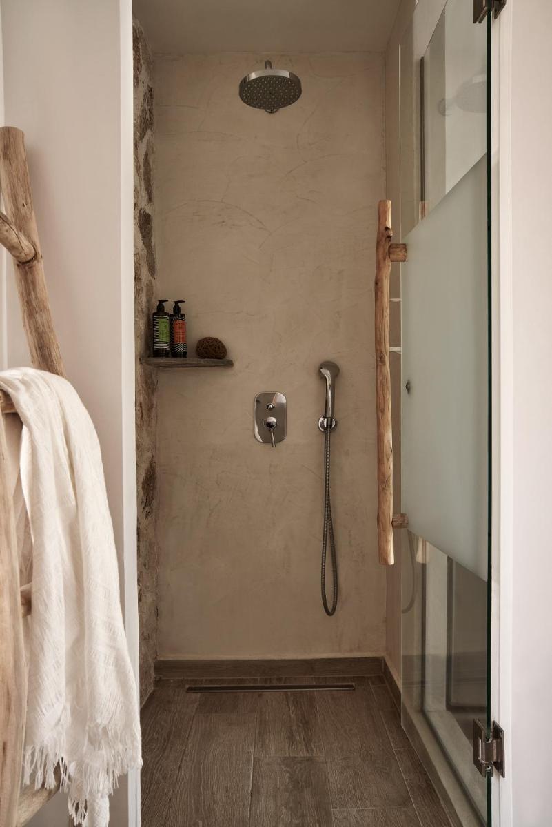 Casa Cabana Boutique Hotel & Spa - Adults Only