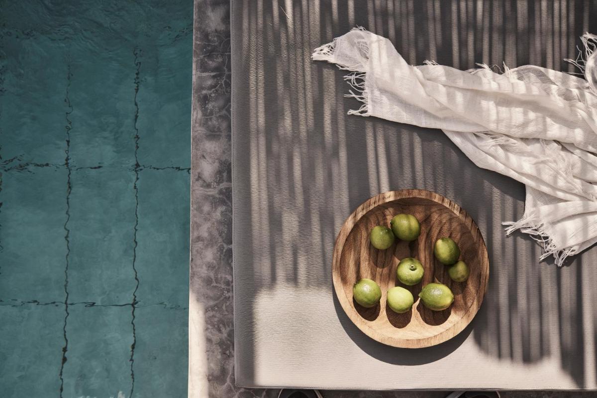 Casa Cabana Boutique Hotel & Spa - Adults Only