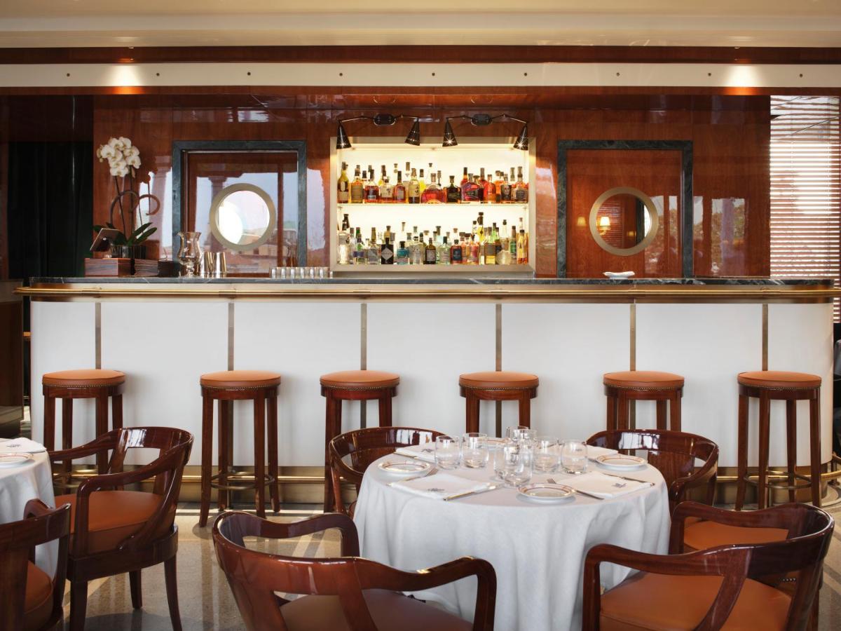 Casa Cipriani Milano