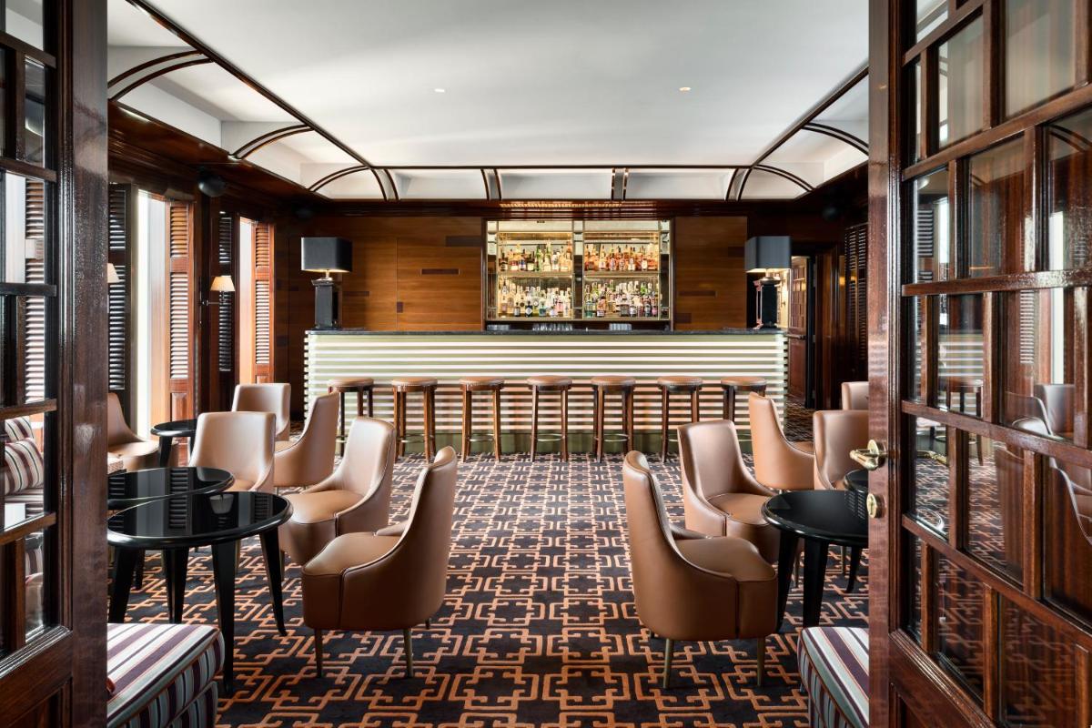 Casa Cipriani Milano