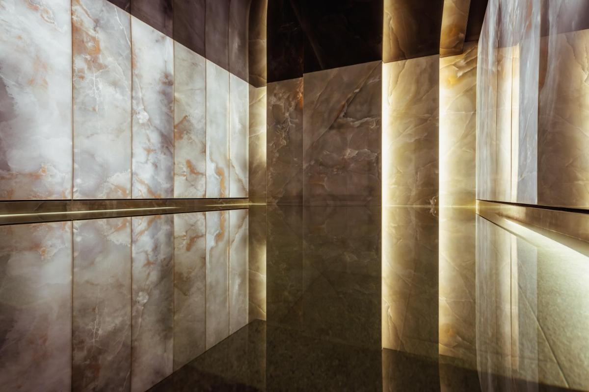 Casa Cipriani Milano