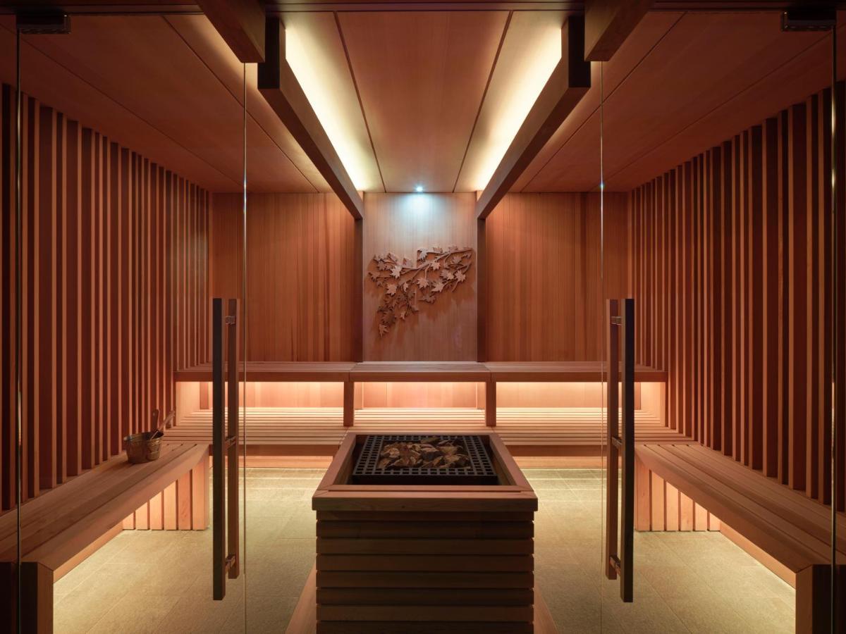 Casa Cipriani Milano