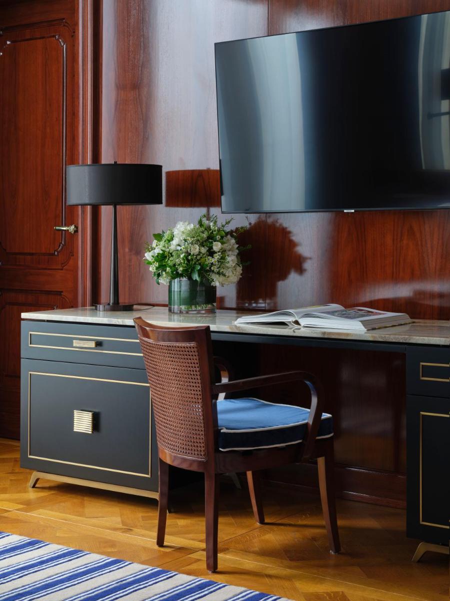 Casa Cipriani Milano