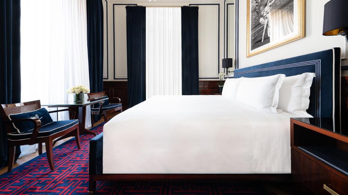 Casa Cipriani Milano