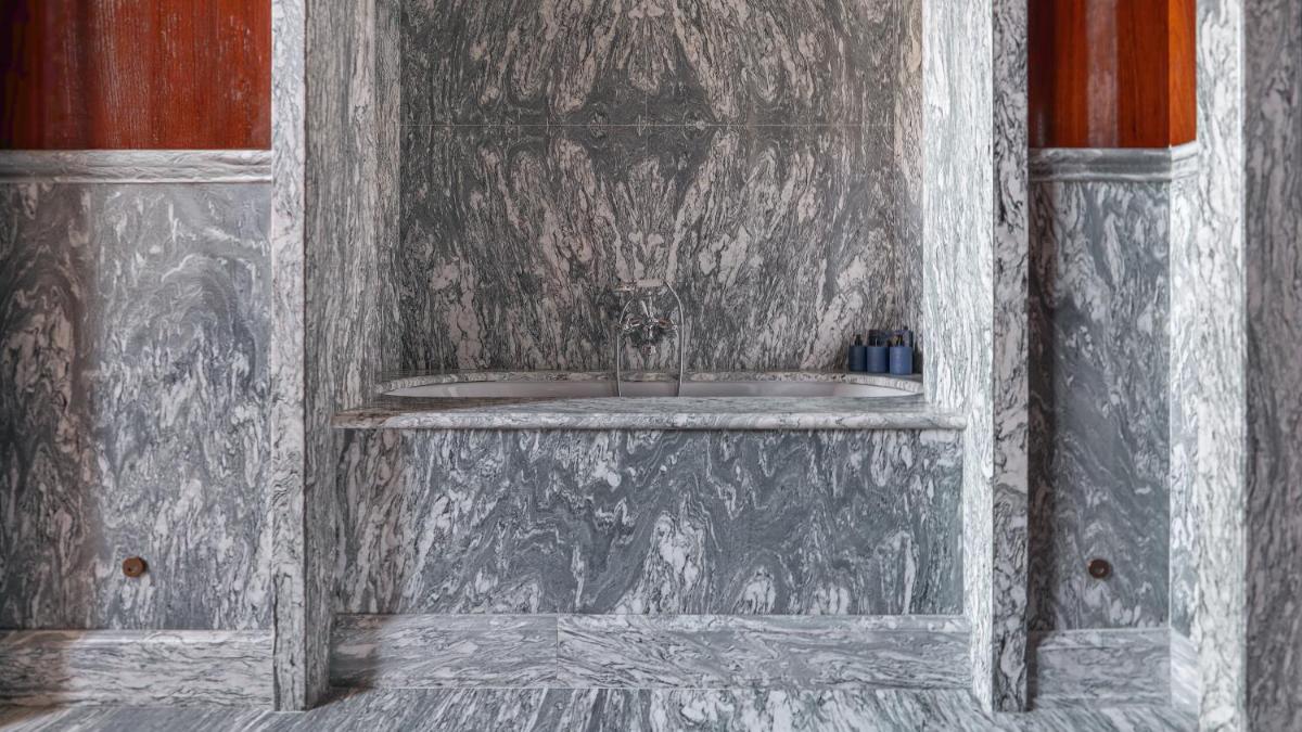 Casa Cipriani Milano