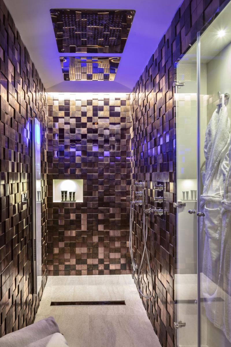 Casa Clàt - Boutique Hotel