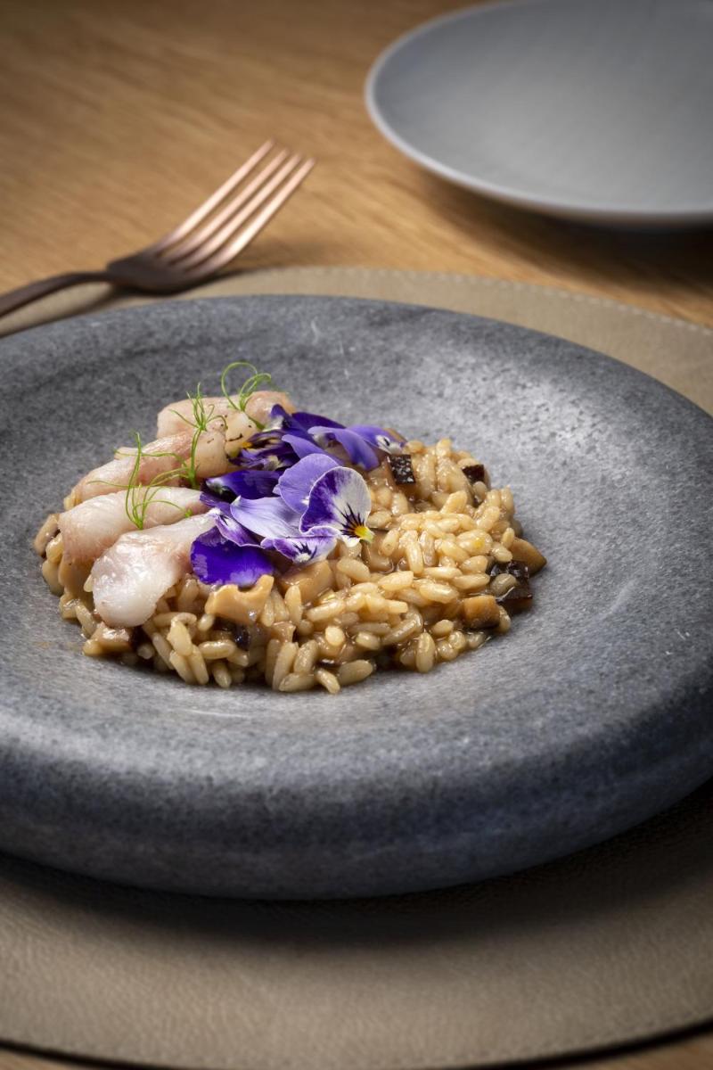 Casa Clàt - Boutique Hotel