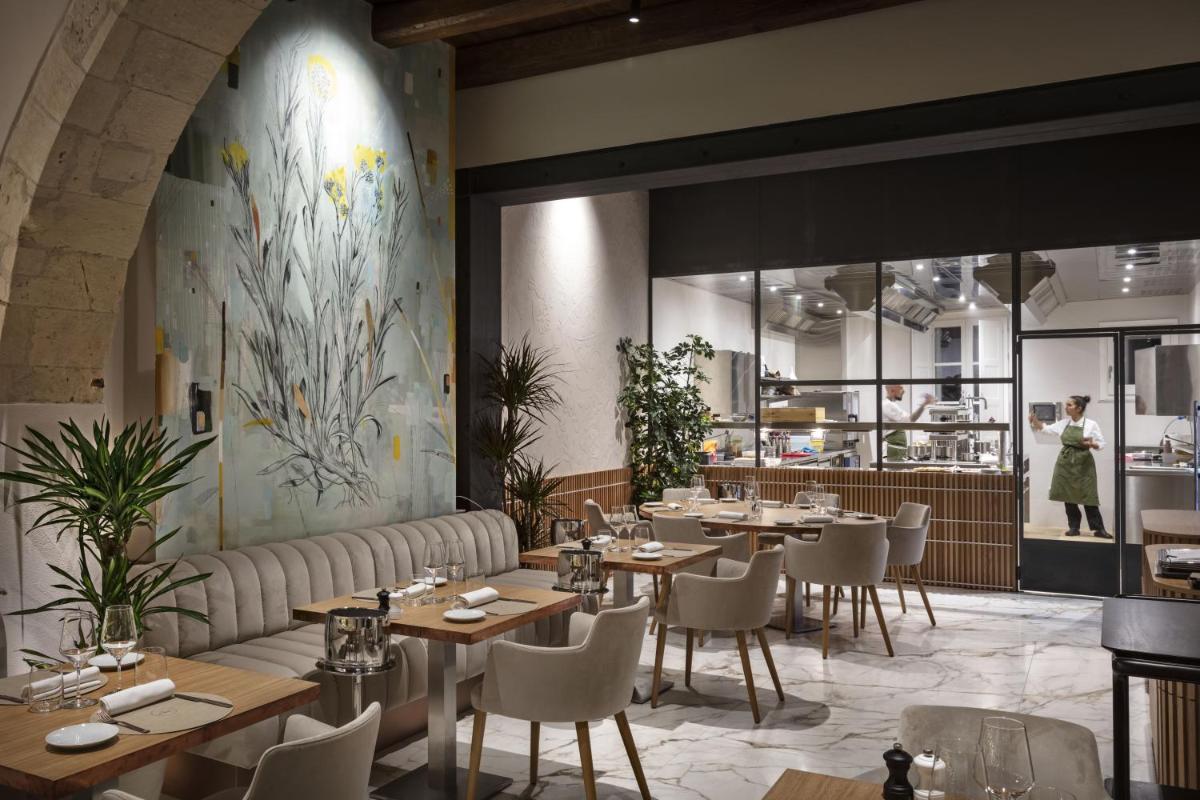 Casa Clàt - Boutique Hotel