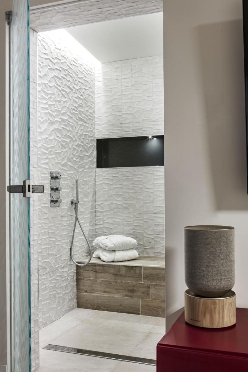 Casa Clàt - Boutique Hotel