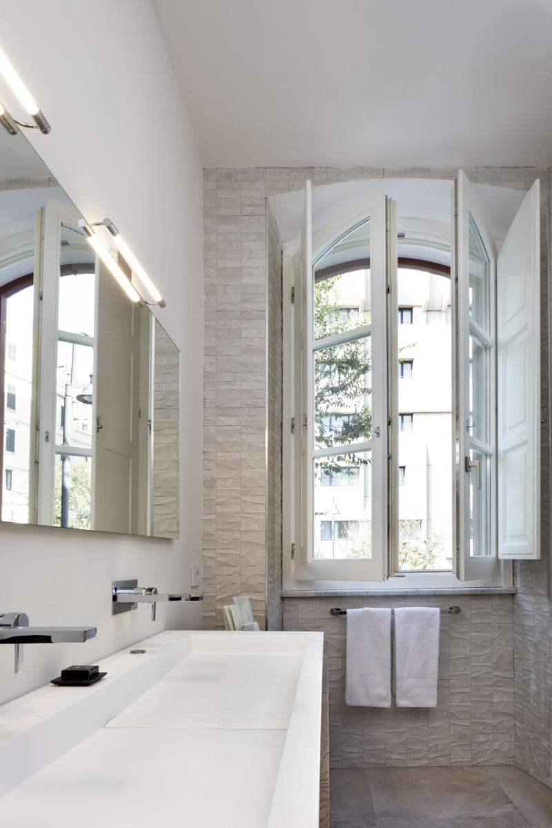 Casa Clàt - Boutique Hotel