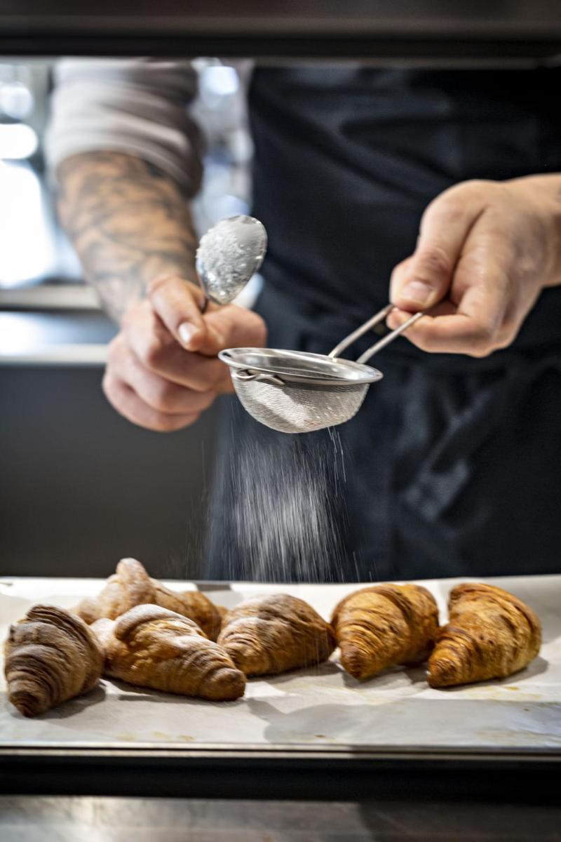 Casa Clàt - Boutique Hotel