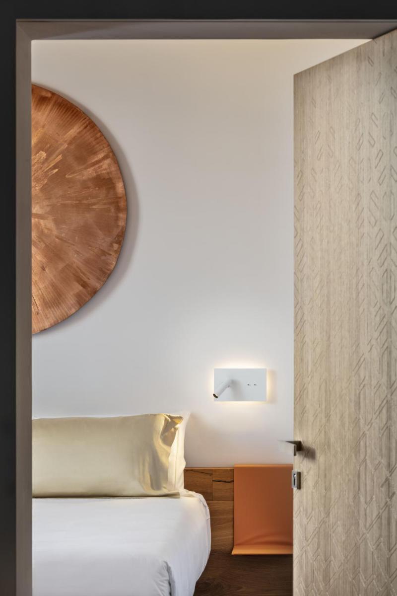 Casa Clàt - Boutique Hotel