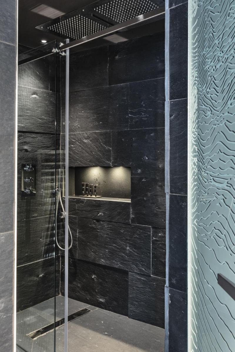 Casa Clàt - Boutique Hotel