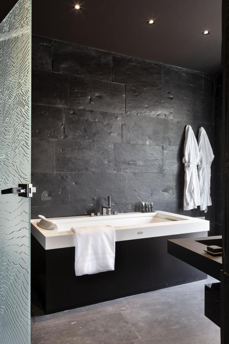 Casa Clàt - Boutique Hotel