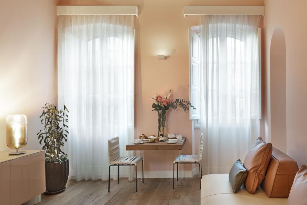 Casa Clàt - Boutique Hotel