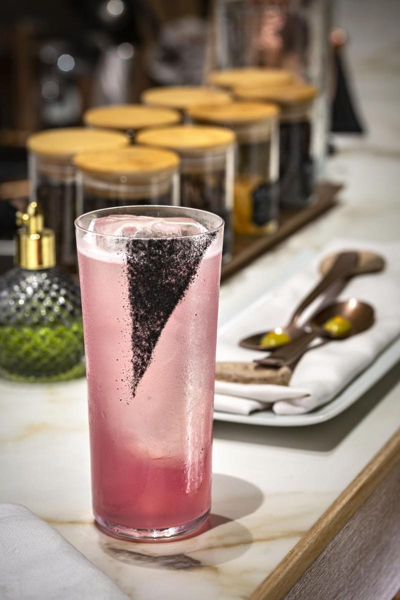 Casa Clàt - Boutique Hotel