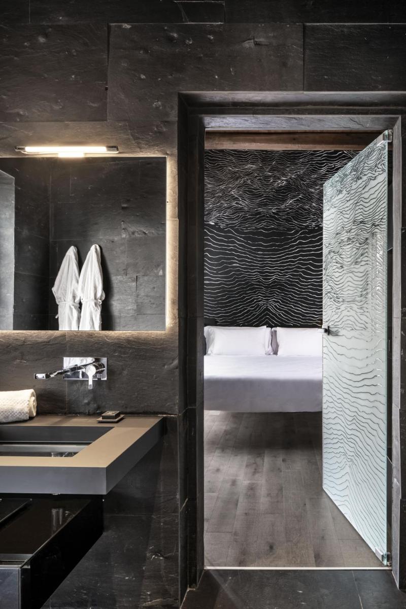 Casa Clàt - Boutique Hotel