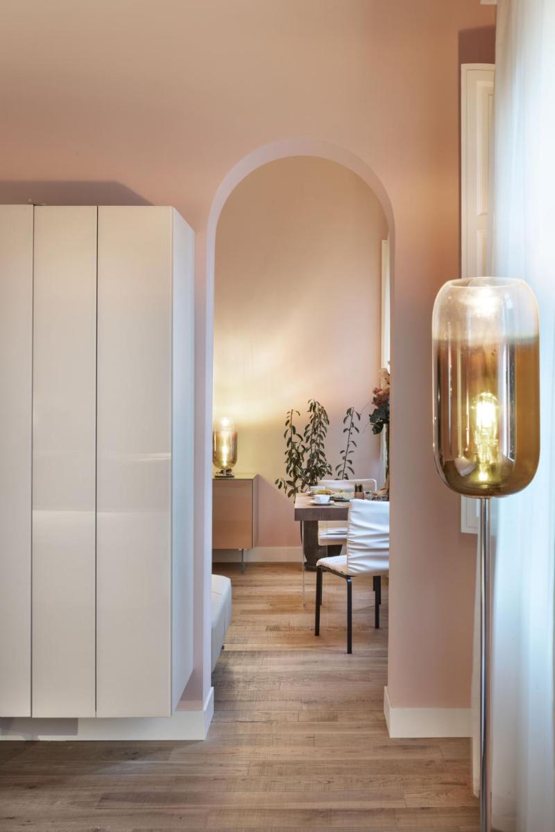 Casa Clàt - Boutique Hotel