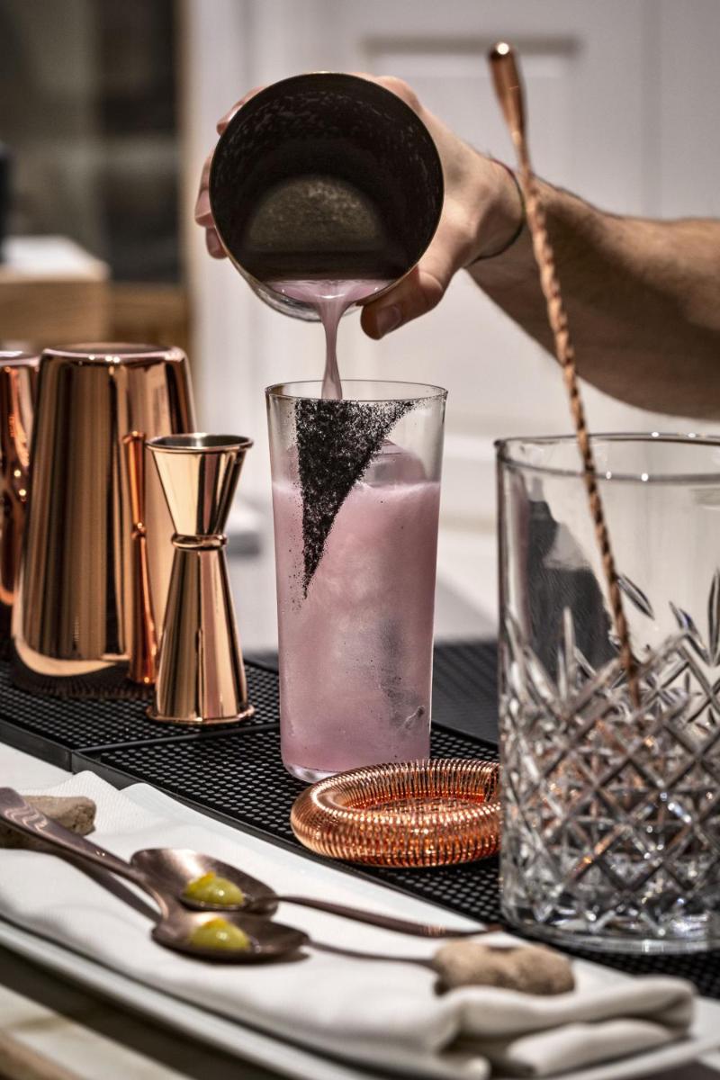 Casa Clàt - Boutique Hotel