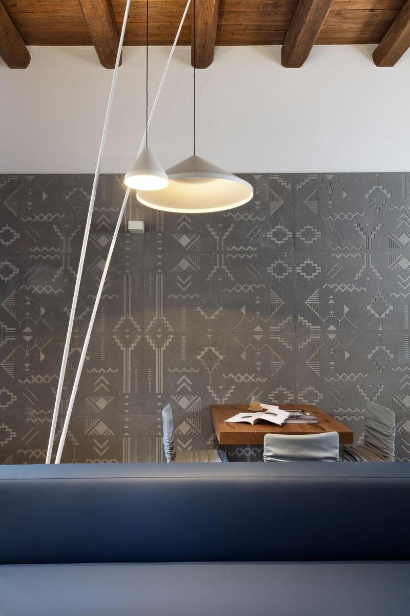 Casa Clàt - Boutique Hotel