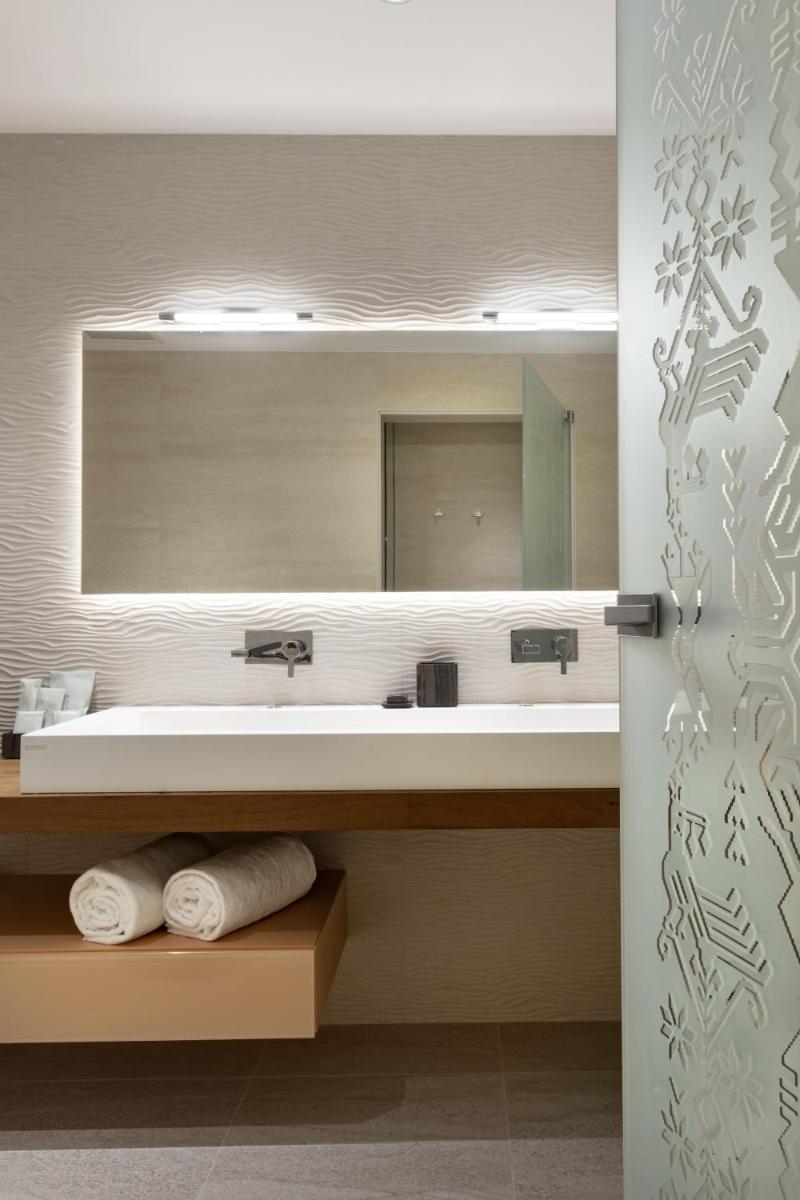 Casa Clàt - Boutique Hotel