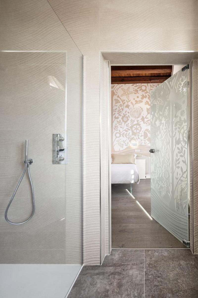 Casa Clàt - Boutique Hotel