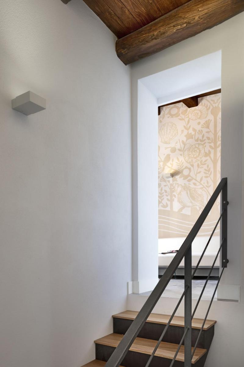 Casa Clàt - Boutique Hotel