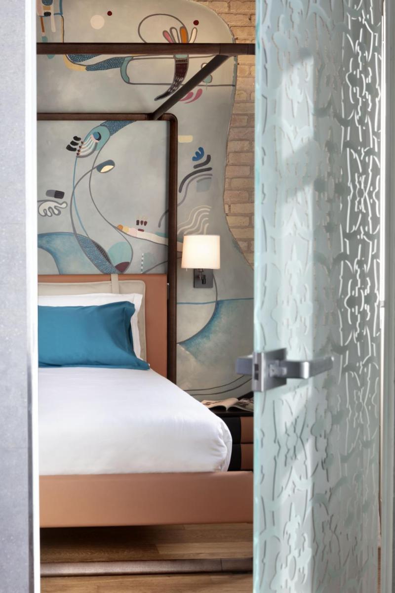 Casa Clàt - Boutique Hotel