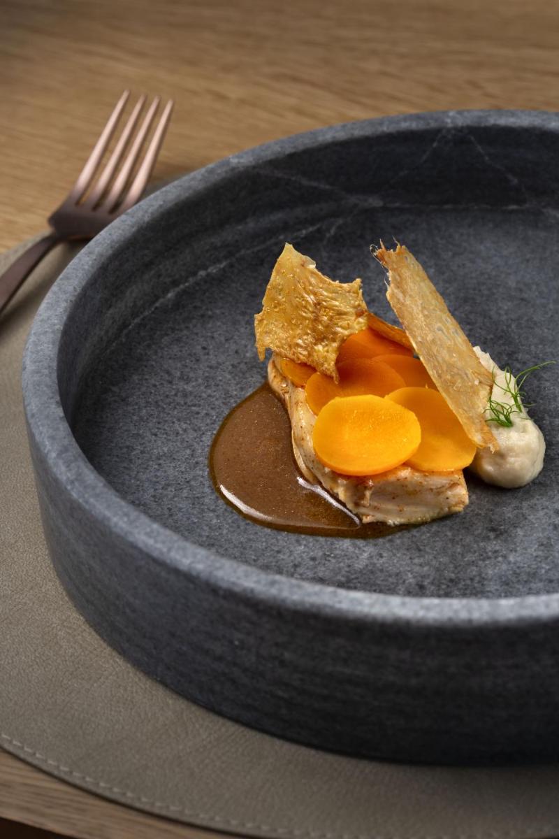 Casa Clàt - Boutique Hotel