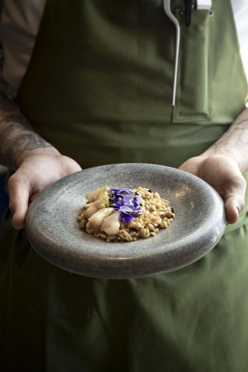 Casa Clàt - Boutique Hotel