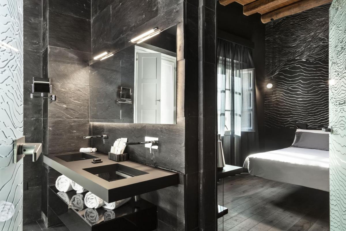 Casa Clàt - Boutique Hotel