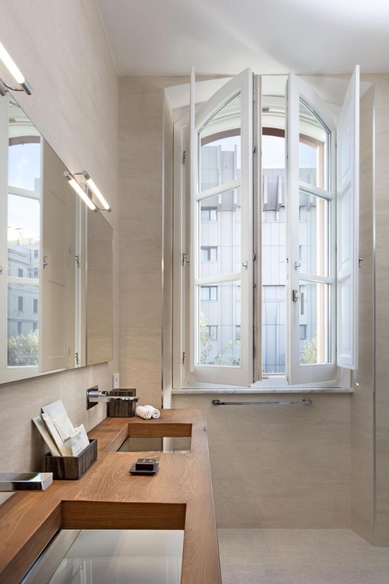 Casa Clàt - Boutique Hotel