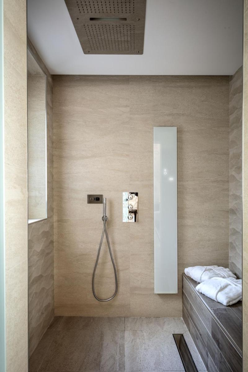 Casa Clàt - Boutique Hotel