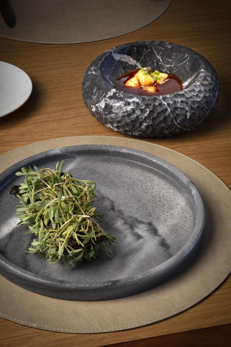 Casa Clàt - Boutique Hotel