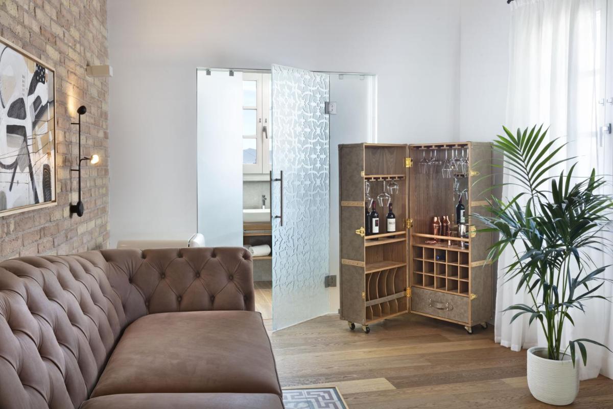 Casa Clàt - Boutique Hotel